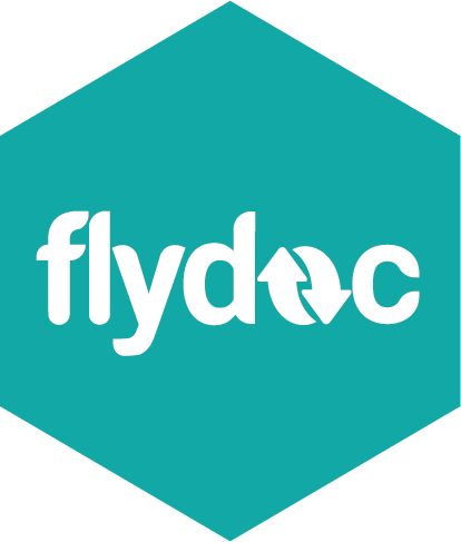 ҳ   - 29.11.19 . - FlyDoc   50%!